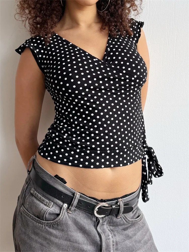 kf-S12e81ba0633941fdb2b86d0d595c77fcl